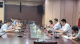 “两办”专题部署落实违规吃喝、酒驾醉驾、抹牌赌博集中整治工作