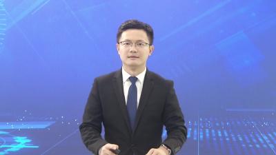 润心伴成长 同心护未来 ——“爱心妈妈”情暖四望镇留守儿童