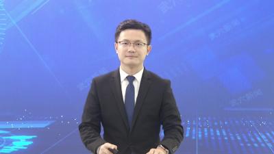 舒冲村：环境美 产业兴 文化浓