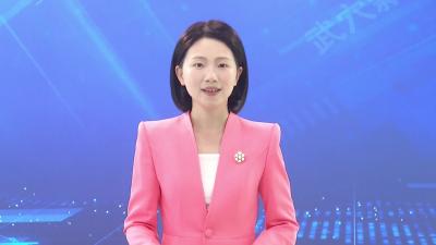 我市2025年中考拉开帷幕 21515名考生奔赴考场