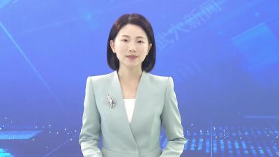 查俊调研督导城市更新工作