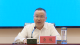 查俊寄语全市村（社区）党组织书记