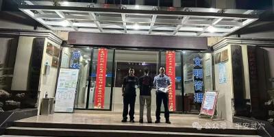 偷取8万存款后，男子竟伪造一张假的存单给家人
