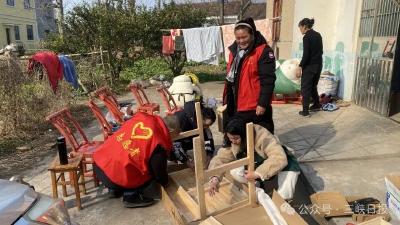 1平米=？99个孩子的六一惊喜！