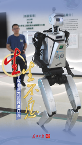 武汉这十年，万物生长