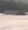 长江武穴段一货船倾覆，海事部门：无人员伤亡，正组织力量打捞船只