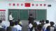 黄冈天有高级中学：复读班招生工作全面开启