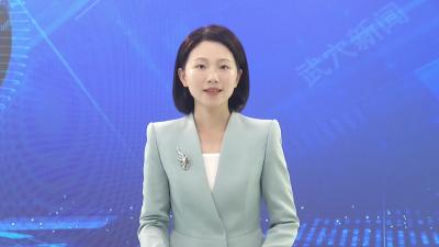 我市优秀青年演员方亚平荣获湖北戏剧“牡丹花”称号