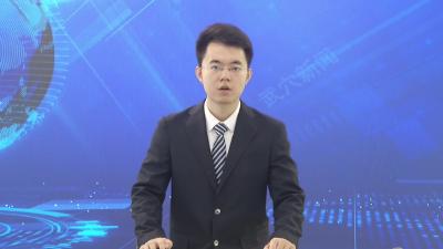万丈湖街道：筑牢暑期安全防线 织密防溺水“保护网”