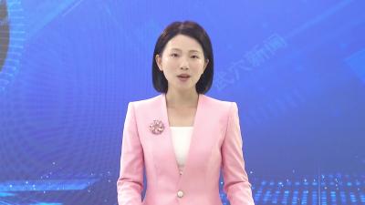 志愿青春暖武穴 多彩课程润童心    武汉文理学院新星志愿服务队走进梓秀新村