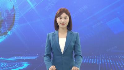 “平安夜市”完美收官 平安新风吹抚人心