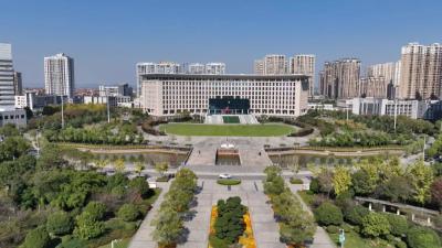 【锲而不舍落实中央八项规定精神】武穴