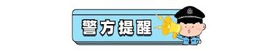 作案10起，“白日闯”潜逃外地终落网