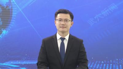武穴街道钟楼社区：爱心课堂谱写青春与成长的动人篇章