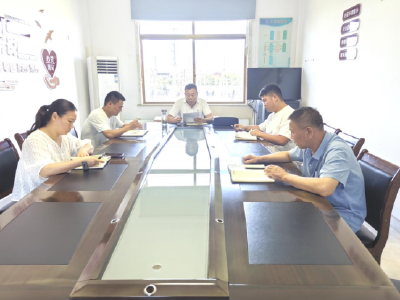 “电子哨兵”上岗！郭冲社区30个摄像头织密防溺水“天网”