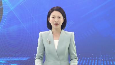四望镇田应祖村：百亩荷塘引客来 莲子产业添新彩