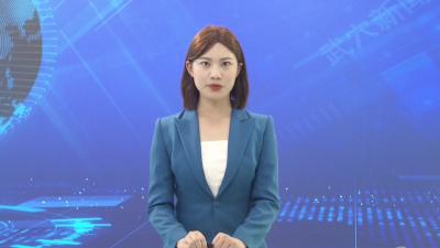 从“堵”到“疏” 《小区说事》首期问题整改获业主点赞
