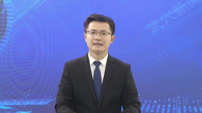 陈德荣村：一座村庄的十年逆袭之路