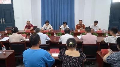 新闻速览 | “好记者讲好故事”武穴融媒吕艳一等奖◆“六进六送”新时代文明实践活动走进石佛寺镇