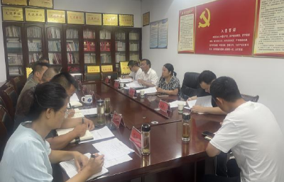 【锲而不舍落实中央八项规定精神】武穴：以巡促改惠民生 开门教育见实效
