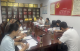 【锲而不舍落实中央八项规定精神】武穴：以巡促改惠民生 开门教育见实效