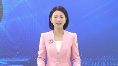 全市深入贯彻中央八项规定精神学习教育推进会召开