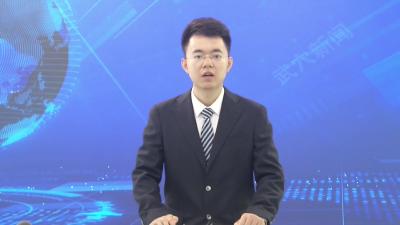唱响红色旋律  凝聚共进力量