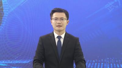 查俊专题研究城区景区景点运营工作