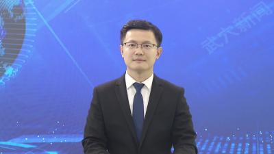 大法寺镇：筑牢暑期防溺水安全防线
