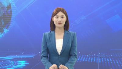 朱木桥社区开展“仲夏一夜”文艺汇演活动