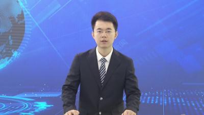 武穴街道：开展防溺水应急处置联合演练，筑牢暑期安全防线