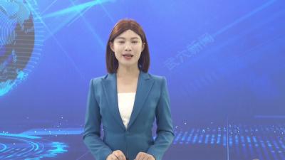 贾明舜家庭：孝老爱幼倾真情 言传身教结硕果
