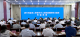 查俊讲授深入贯彻中央八项规定精神学习教育专题党课