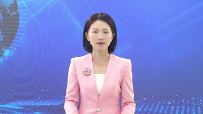 万丈湖街道：未雨绸缪织密防汛”安全网“ 全力备战汛期