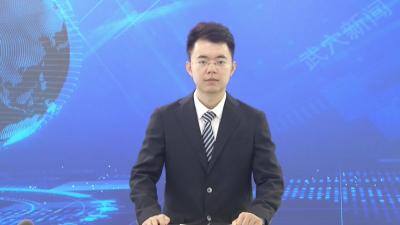 查俊督导调度郭金盘征迁工作