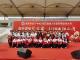 全是学习干货！清华准新生李彦锦的“通关秘籍”→