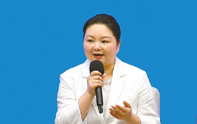 【永放光芒的精神力量】大别山精神传四方