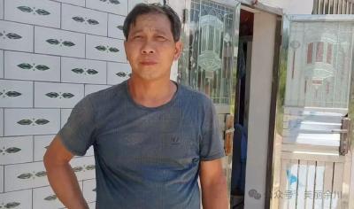 从耐心劝慰到折返救人！他用坚定善举让生命重新出发→