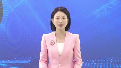 大金镇苏垴社区：地下管网改造激活乡村振兴“毛细血管”