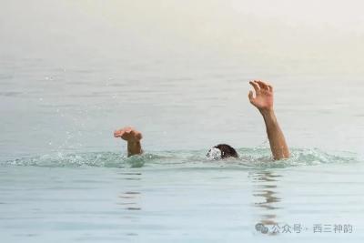 世界预防溺水日｜每年数万人溺亡，孩子的安全不能等！