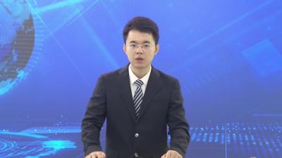 武穴街道：“虫口夺粮”护丰收