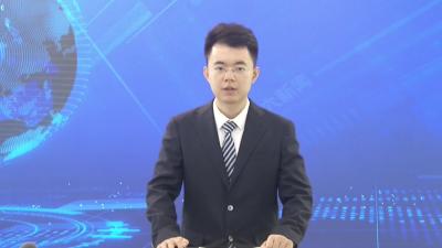 武黄湖泵站：汛前试运行成功 筑牢区域防汛安全屏障