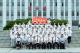 全班达线985、211！武中“学霸天团”，牛不牛？