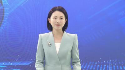 武穴文旅新地标“广济宴”项目已基本完工