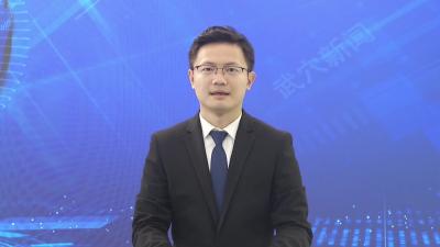 查俊调研城乡历史文化保护传承工作