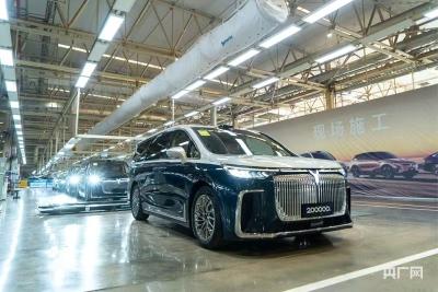 半年报看发展｜稳健运行 量质并进 湖北支点建设扎实推进