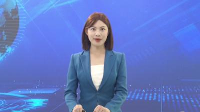 “济”事说法第五期：守护出行安全生命线