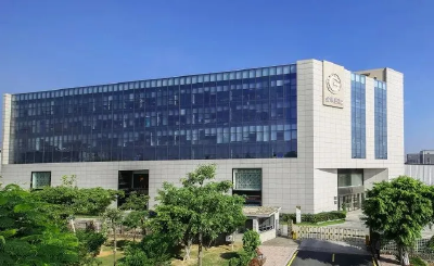 红安泛家居产业实现省级产业集群评定大满贯