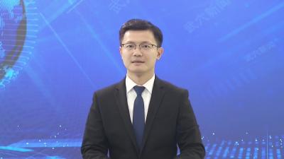 查俊督导城市更新工作