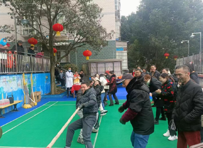 小板凳大民生！看伍家岗这个社区如何破解“1:1196”治理难题